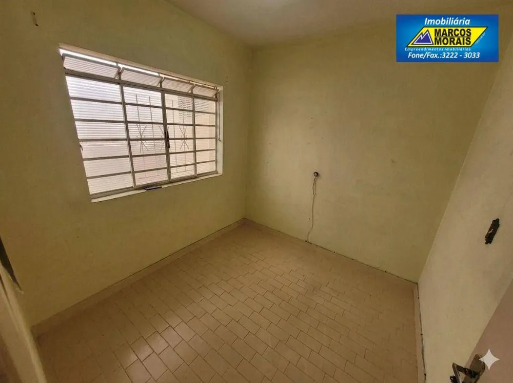 Casa, 4 quartos, 223 m² - Foto 12