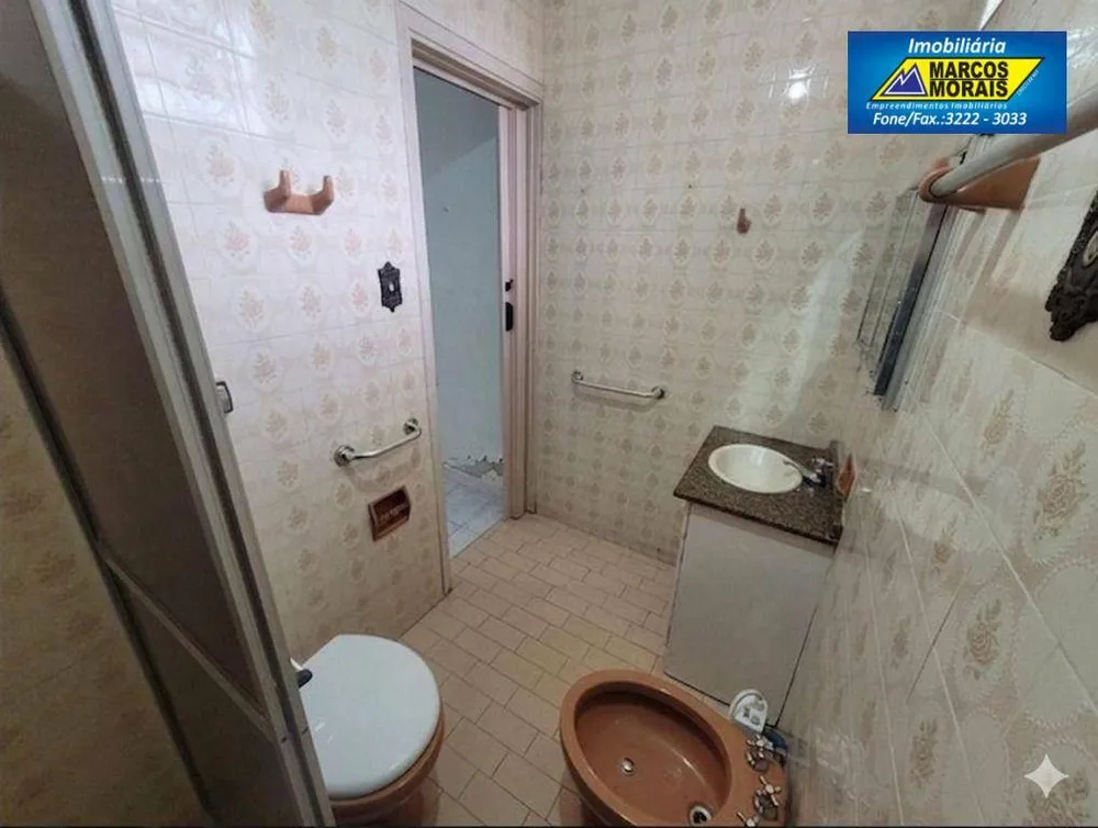 Casa, 4 quartos, 223 m² - Foto 13