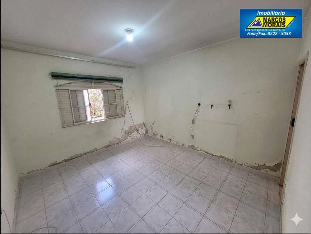 Casa, 4 quartos, 223 m² - Foto 15