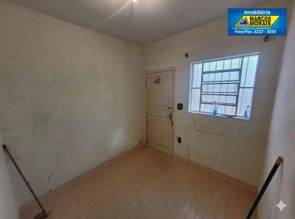 Casa, 4 quartos, 223 m² - Foto 14
