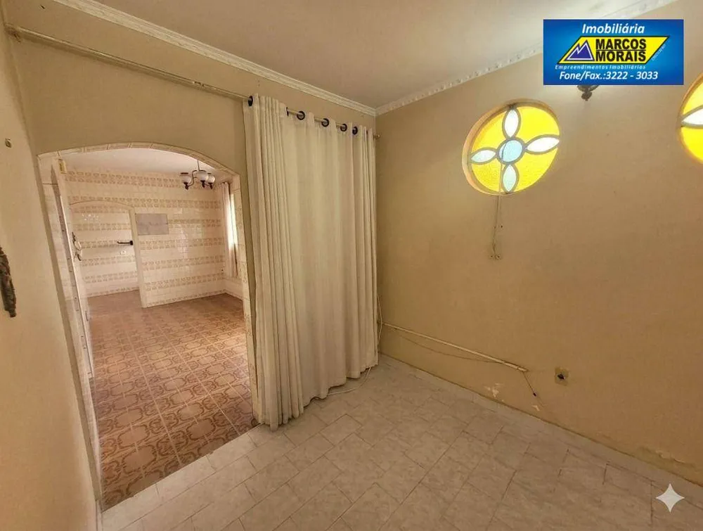 Casa, 4 quartos, 223 m² - Foto 7