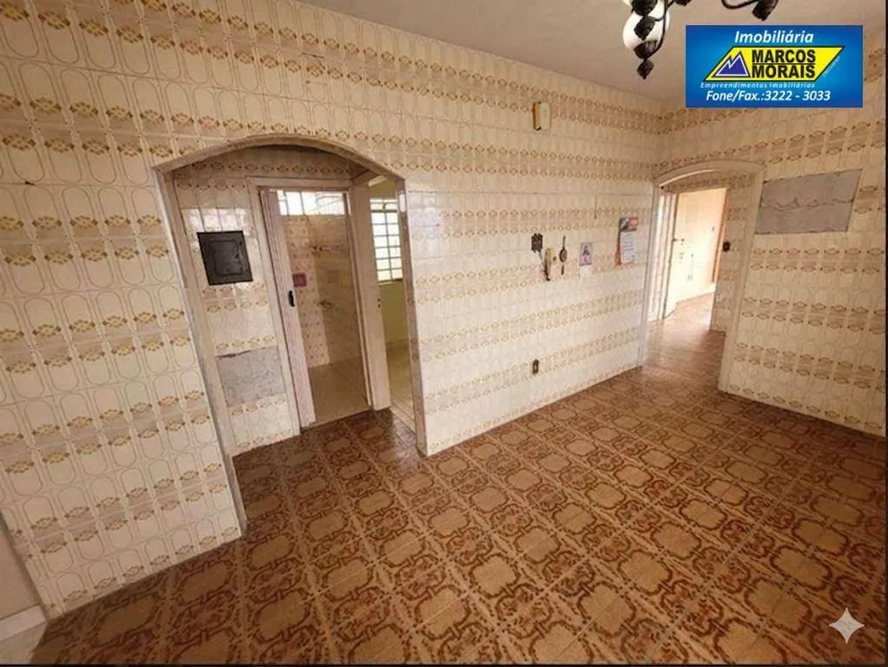 Casa, 4 quartos, 223 m² - Foto 10