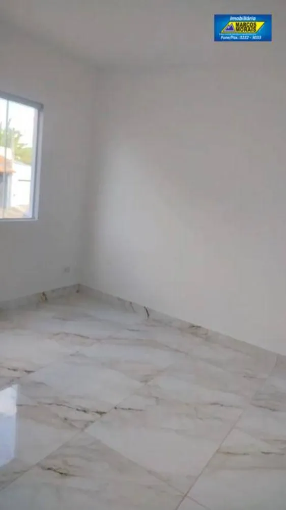 Casa, 2 quartos, 60 m² - Foto 6