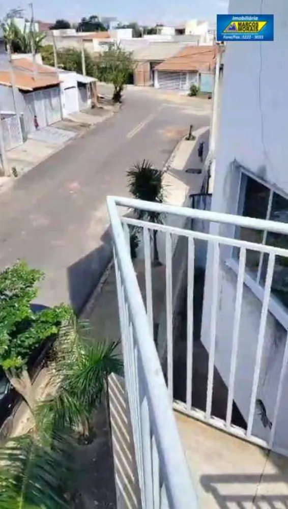 Casa, 2 quartos, 60 m² - Foto 8