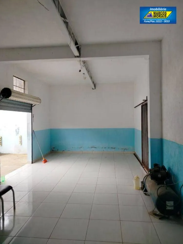 Casa, 2 quartos, 60 m² - Foto 10