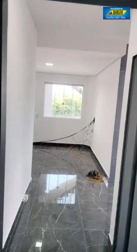 Casa, 2 quartos, 60 m² - Foto 7