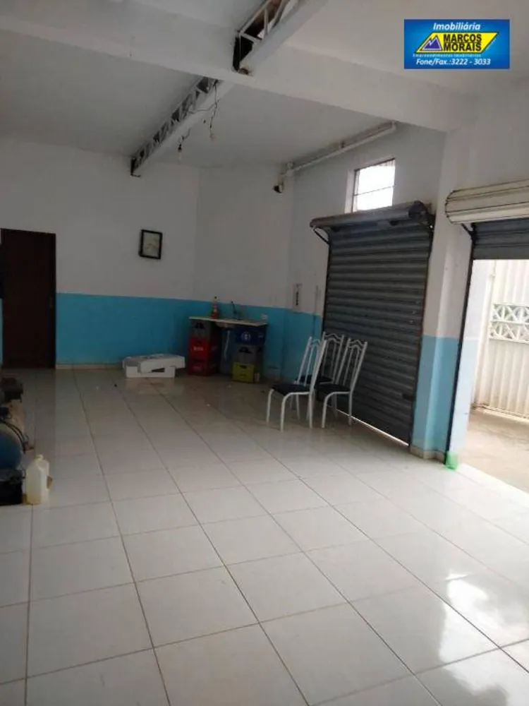 Casa, 2 quartos, 60 m² - Foto 11