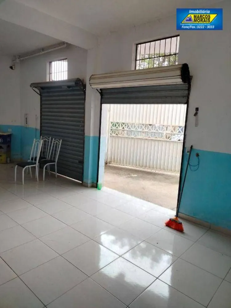 Casa, 2 quartos, 60 m² - Foto 12