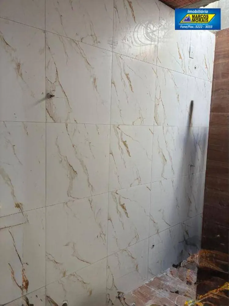 Casa, 2 quartos, 55 m² - Foto 11