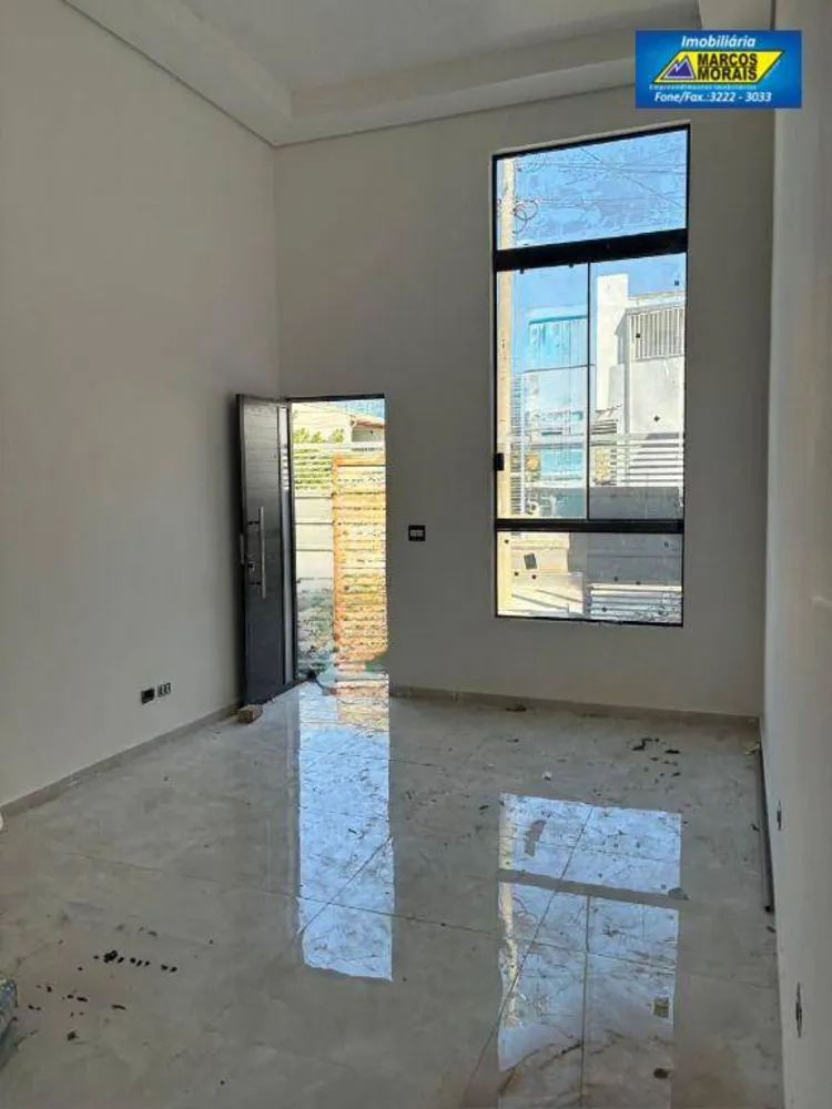 Casa, 2 quartos, 55 m² - Foto 12