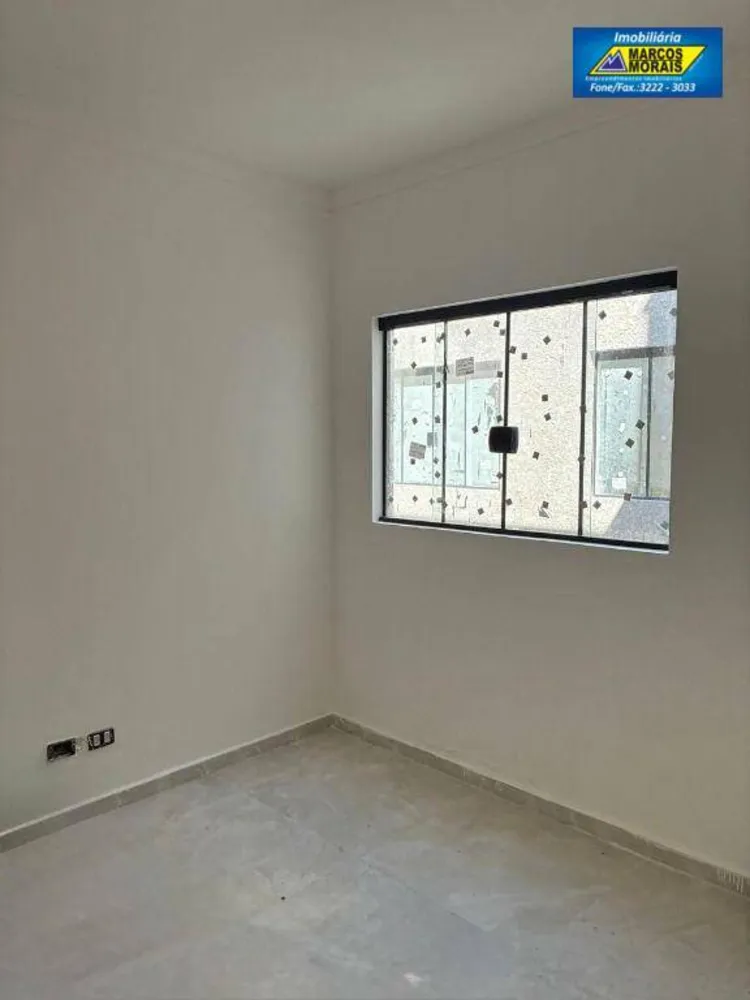 Casa, 2 quartos, 55 m² - Foto 9