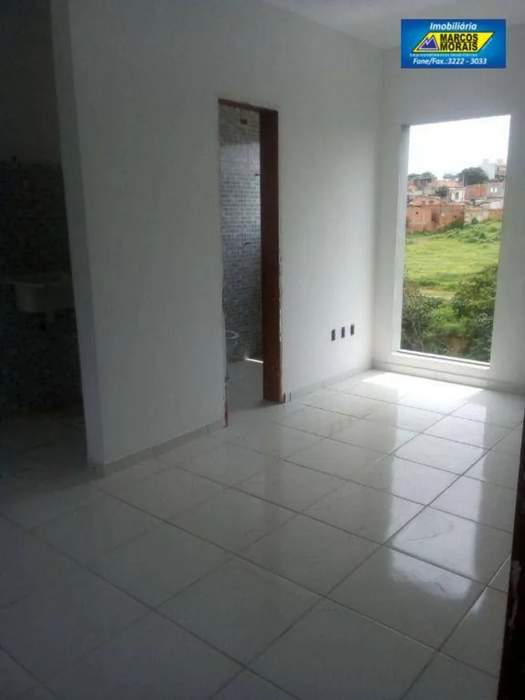 Apartamento, 1 quarto, 21 m² - Foto 8