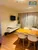 Flat/Apart Hotel, 1 quarto, 40 m² - Foto 7