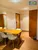 Flat/Apart Hotel, 1 quarto, 40 m² - Foto 3