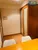 Flat/Apart Hotel, 1 quarto, 40 m² - Foto 5