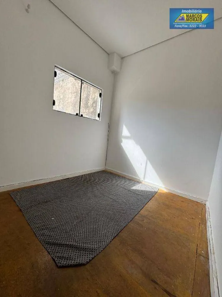 Loja-Salão, 84 m² - Foto 4