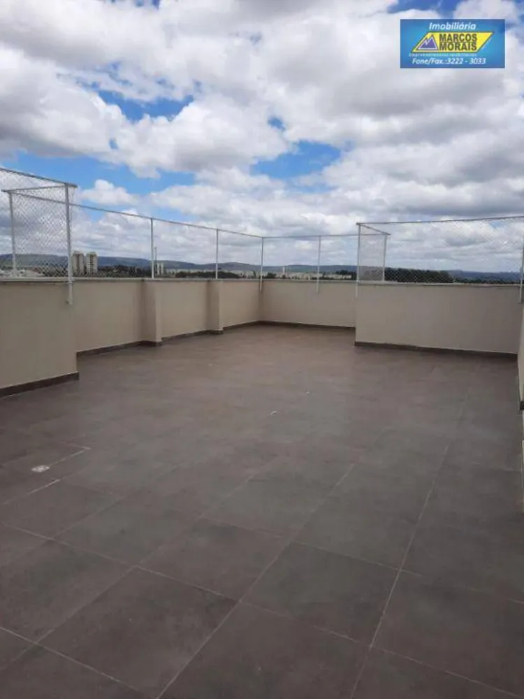 Apartamento, 3 quartos, 80 m² - Foto 8