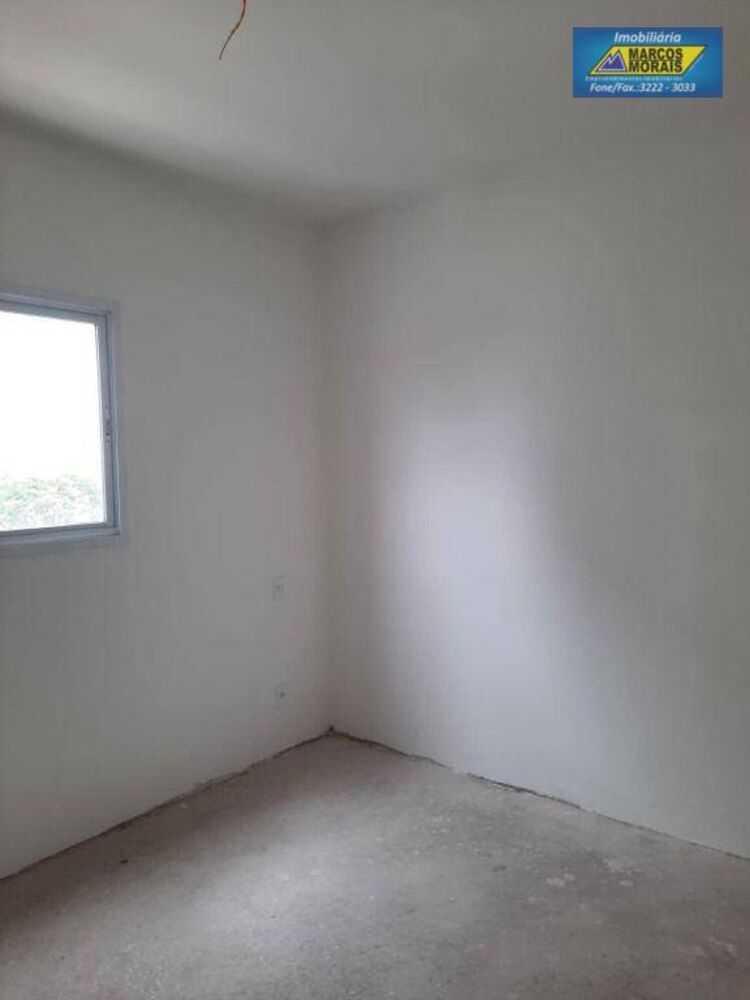 Apartamento, 3 quartos, 80 m² - Foto 2