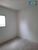 Apartamento, 3 quartos, 80 m² - Foto 1