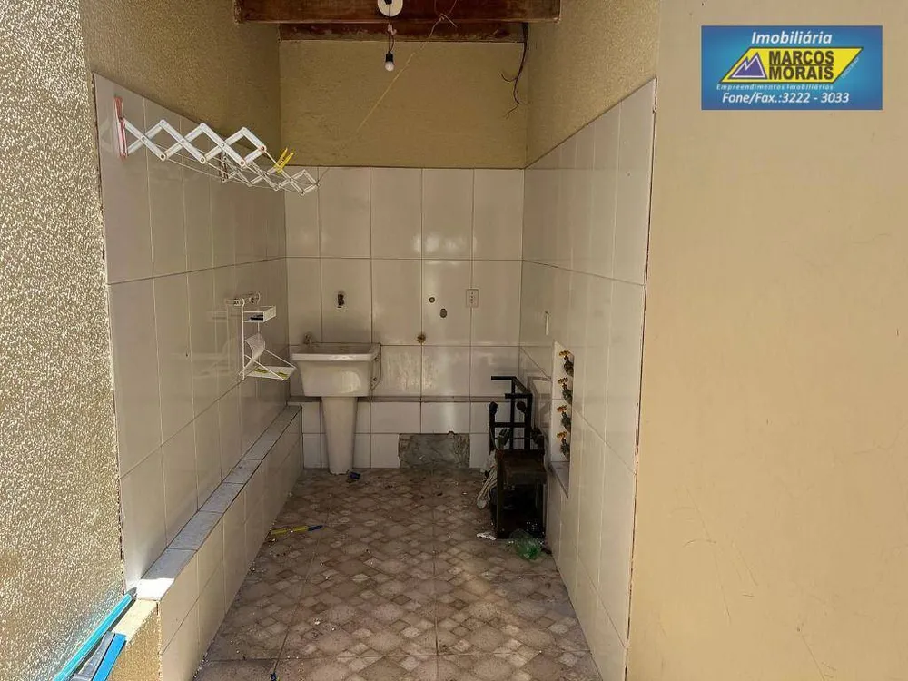 Apartamento, 1 quarto, 45 m² - Foto 7
