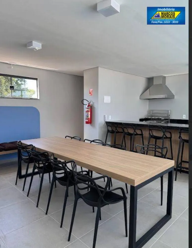Apartamento, 2 quartos, 67 m² - Foto 8