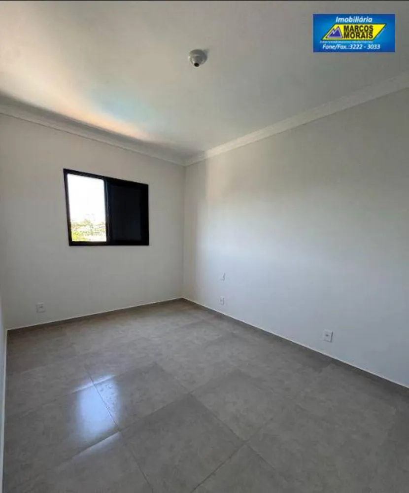 Apartamento, 2 quartos, 67 m² - Foto 3