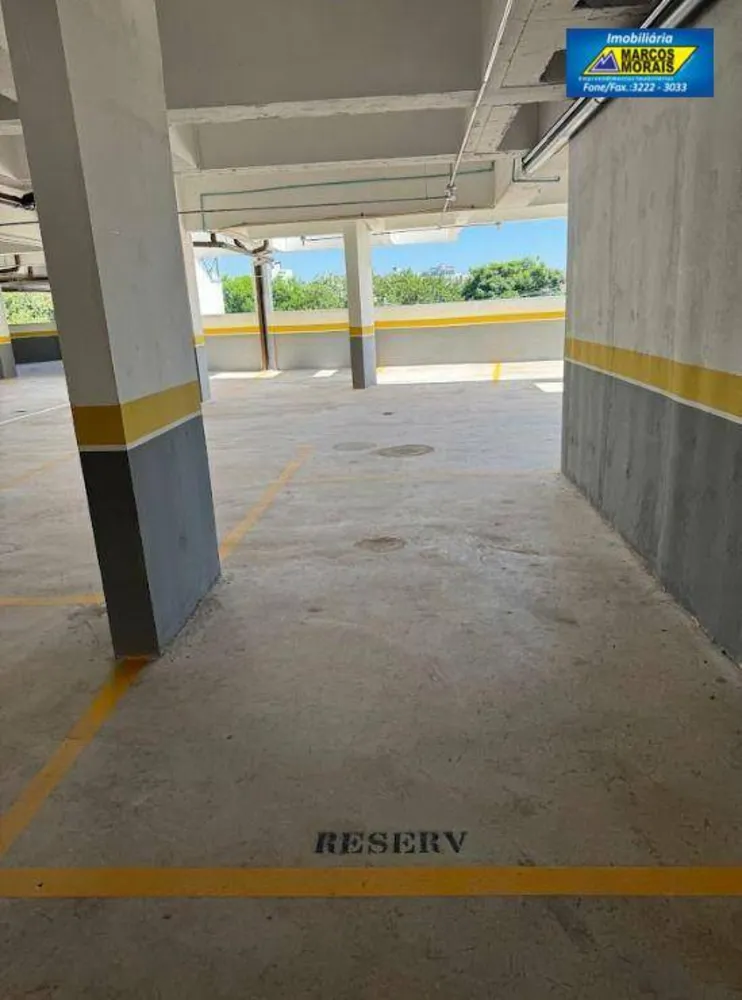 Apartamento, 2 quartos, 67 m² - Foto 10