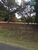 Loteamento e Condomínio, 1000 m² - Foto 1