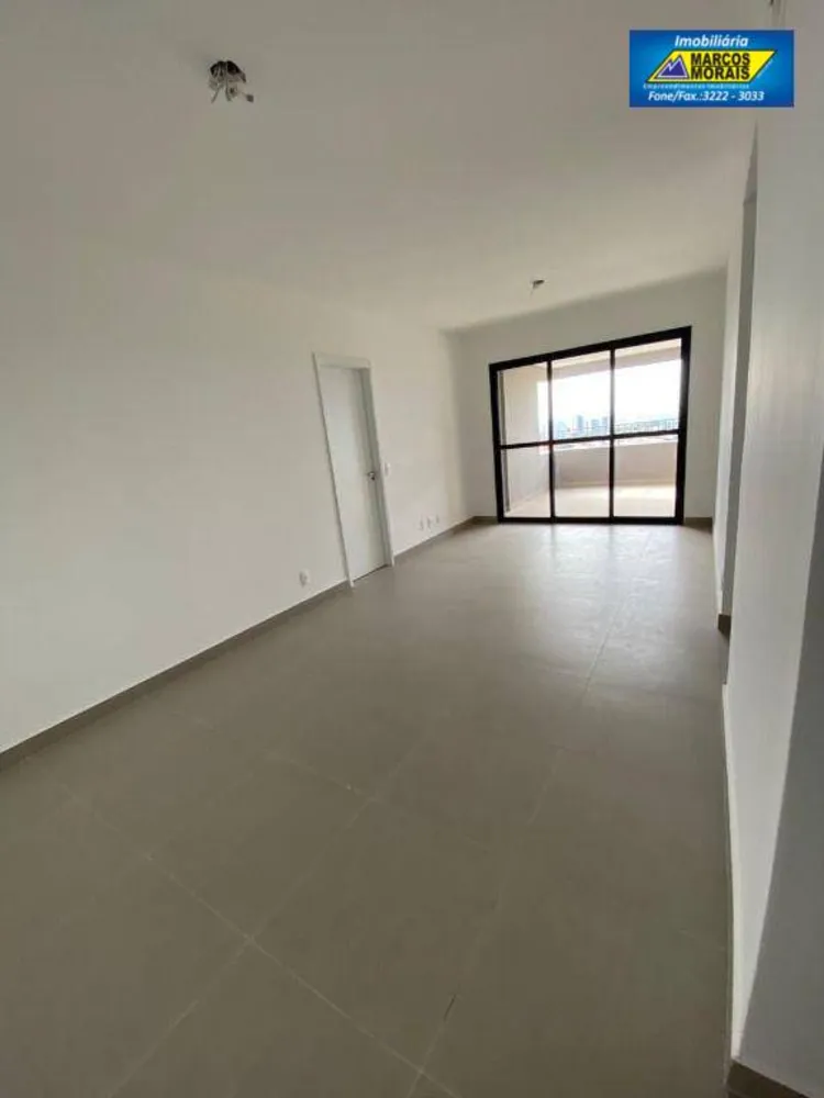 Apartamento, 2 quartos, 115 m² - Foto 14