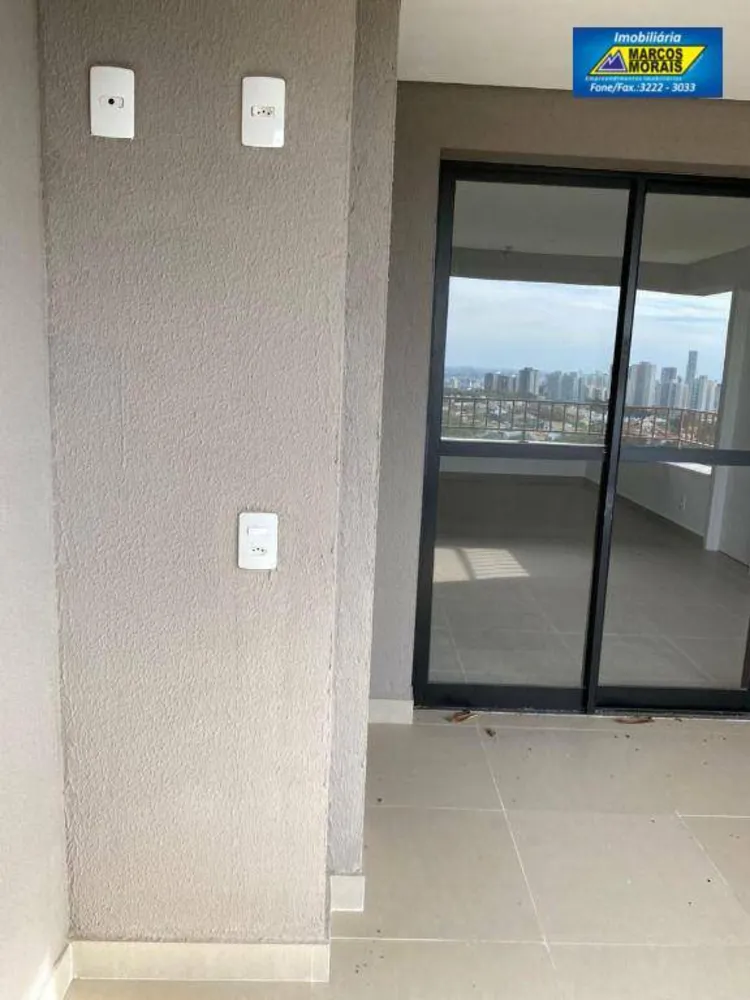 Apartamento, 2 quartos, 115 m² - Foto 9