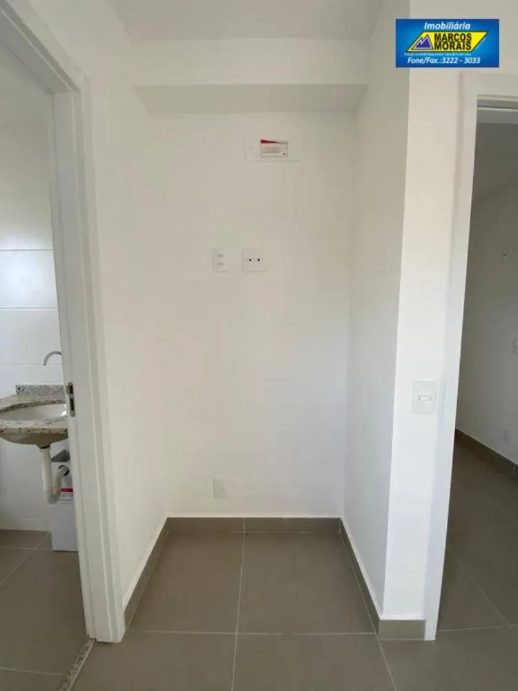 Apartamento, 2 quartos, 115 m² - Foto 12