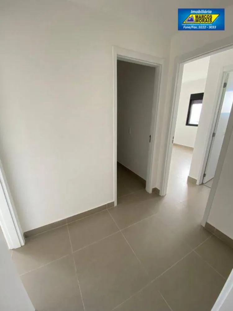 Apartamento, 2 quartos, 115 m² - Foto 10