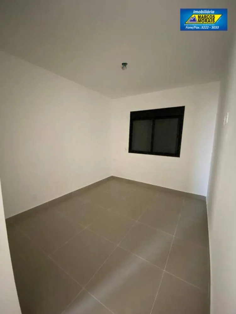 Apartamento, 2 quartos, 115 m² - Foto 11