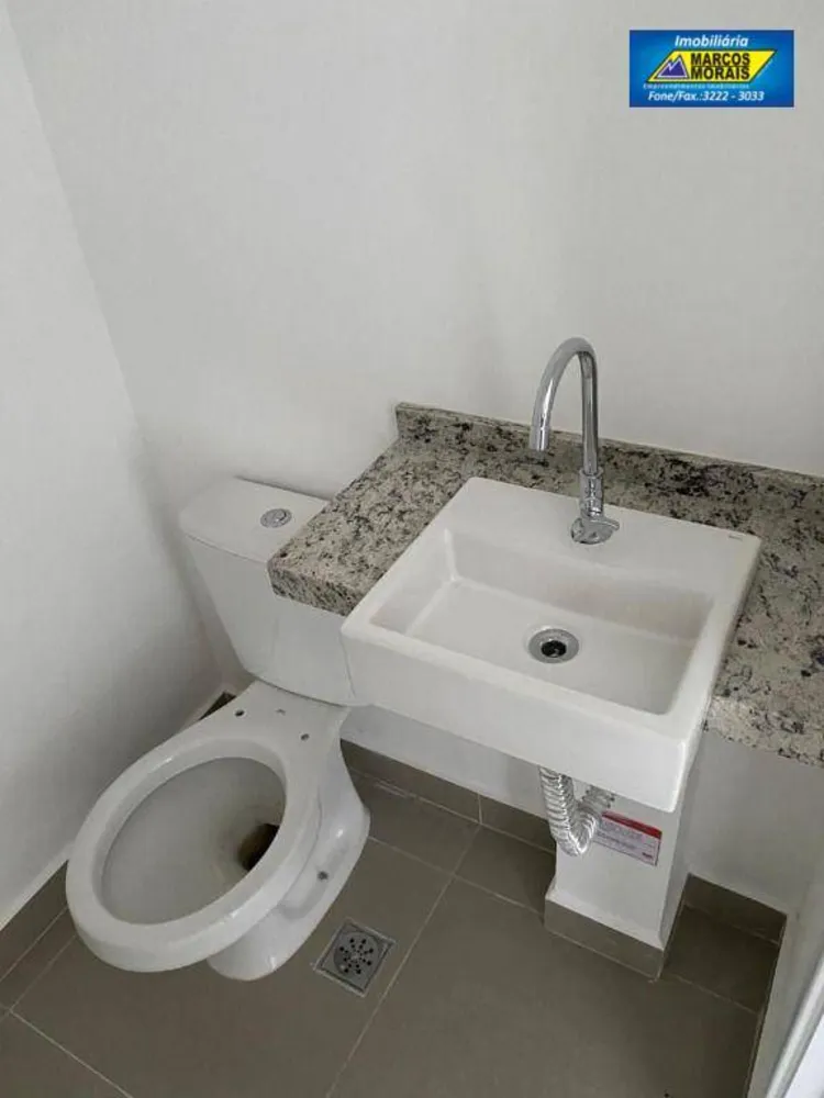 Apartamento, 2 quartos, 115 m² - Foto 15