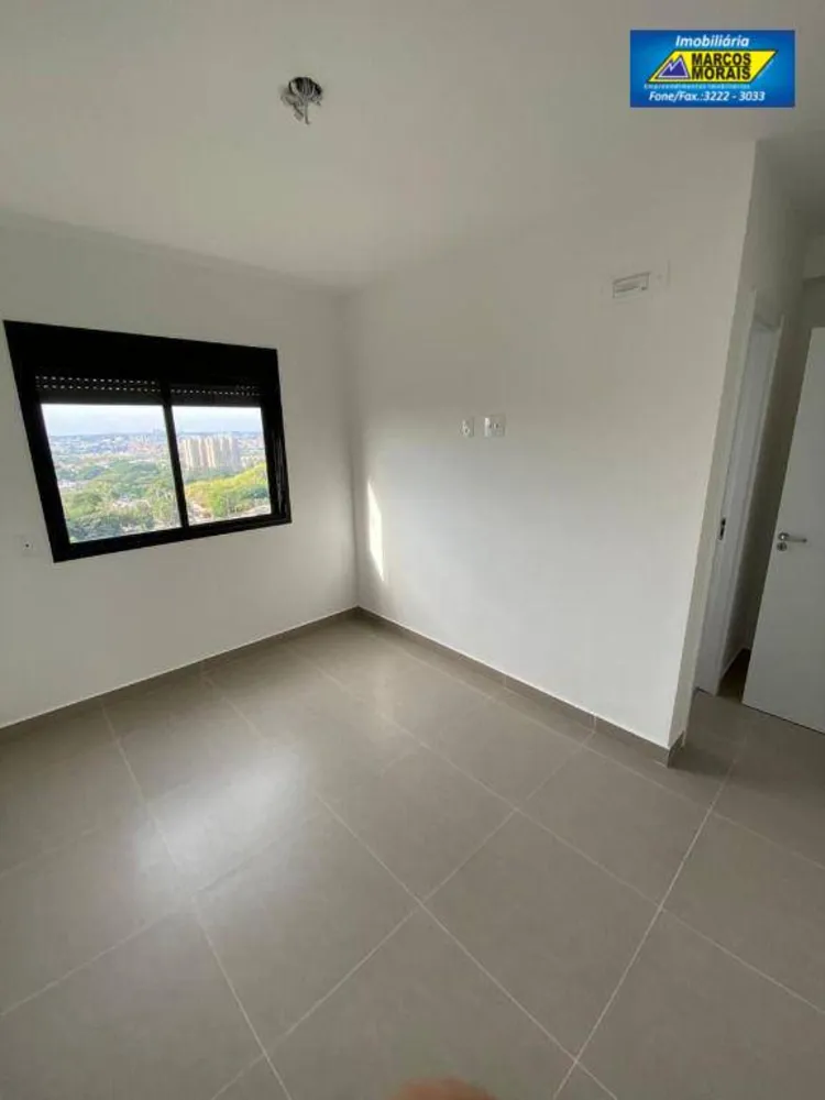 Apartamento, 2 quartos, 115 m² - Foto 5