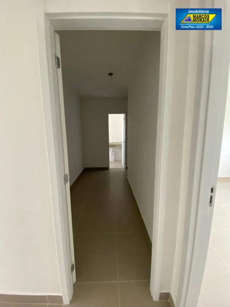 Apartamento, 2 quartos, 115 m² - Foto 13