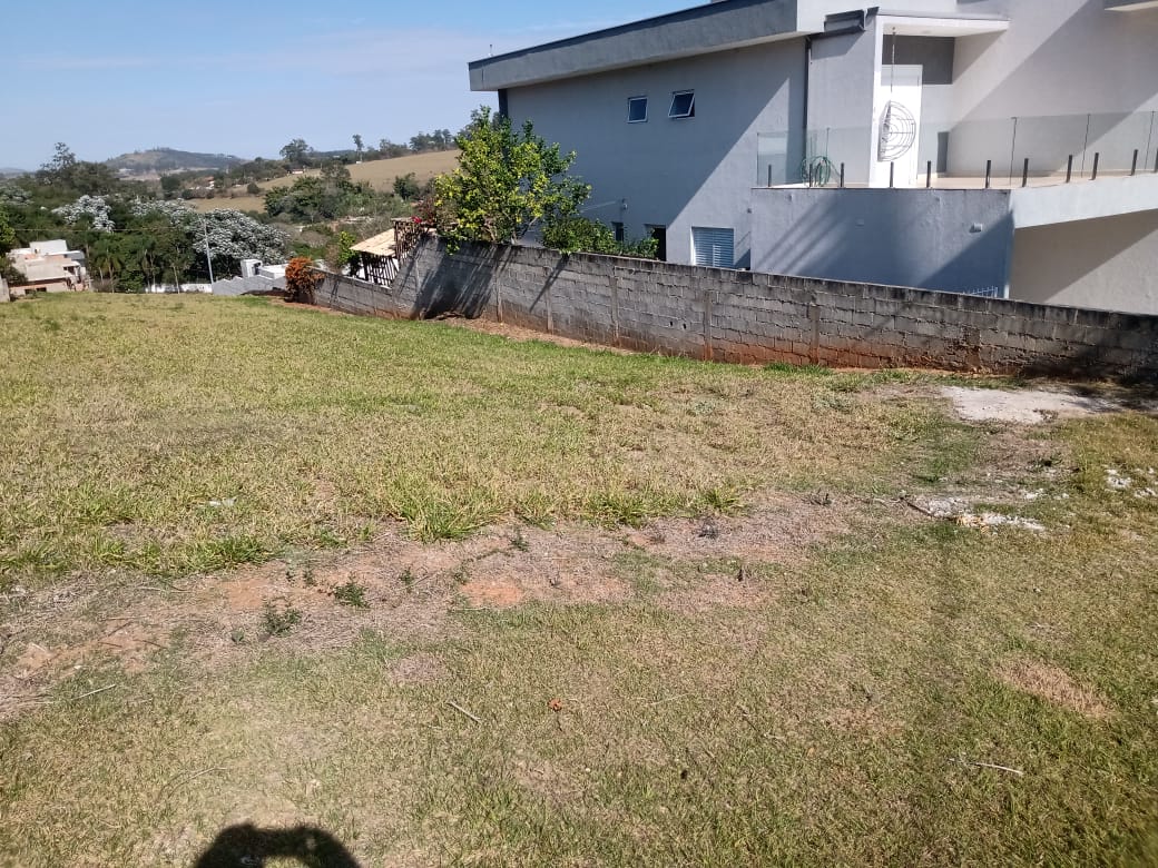 Terreno à venda, 600m² - Foto 4