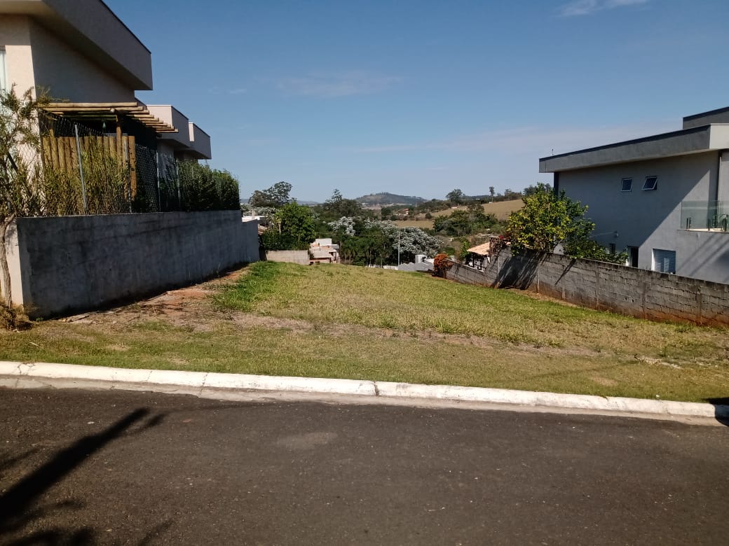 Terreno à venda, 600m² - Foto 3