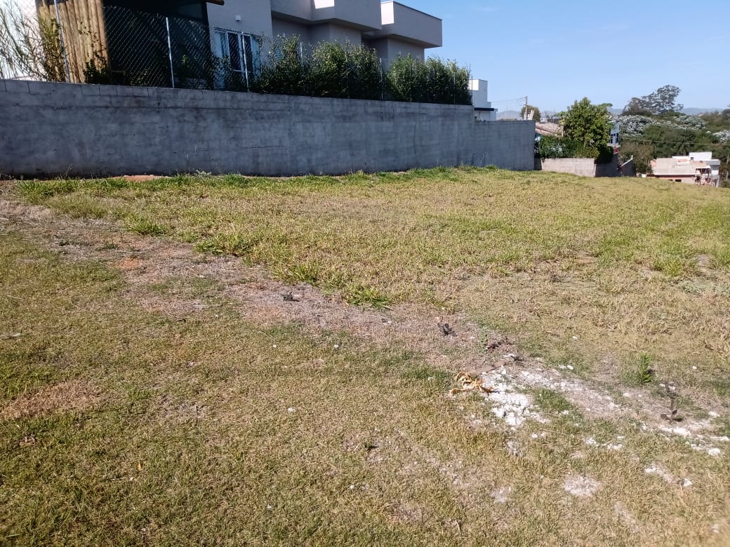 Terreno à venda, 600m² - Foto 5