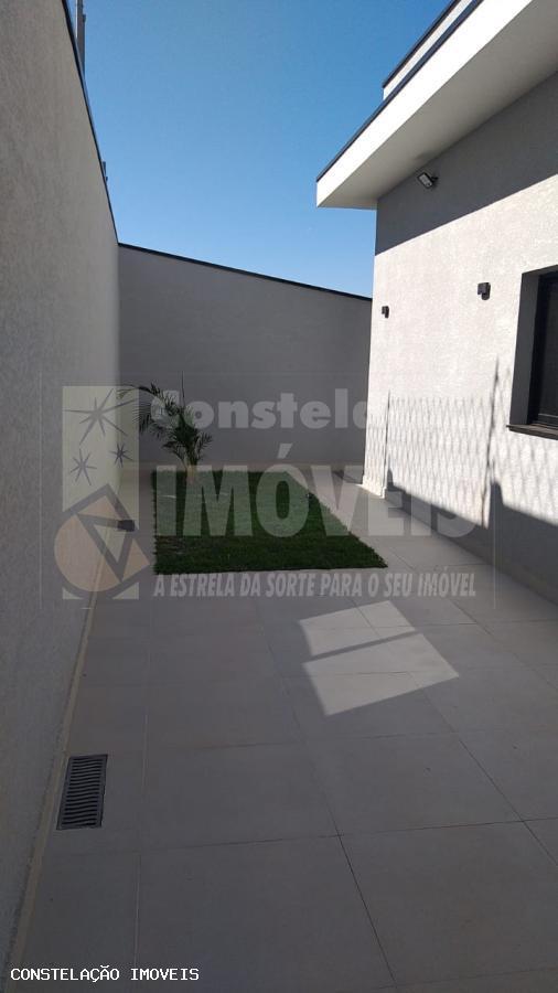 Casa de Condomínio à venda com 3 quartos, 182m² - Foto 14