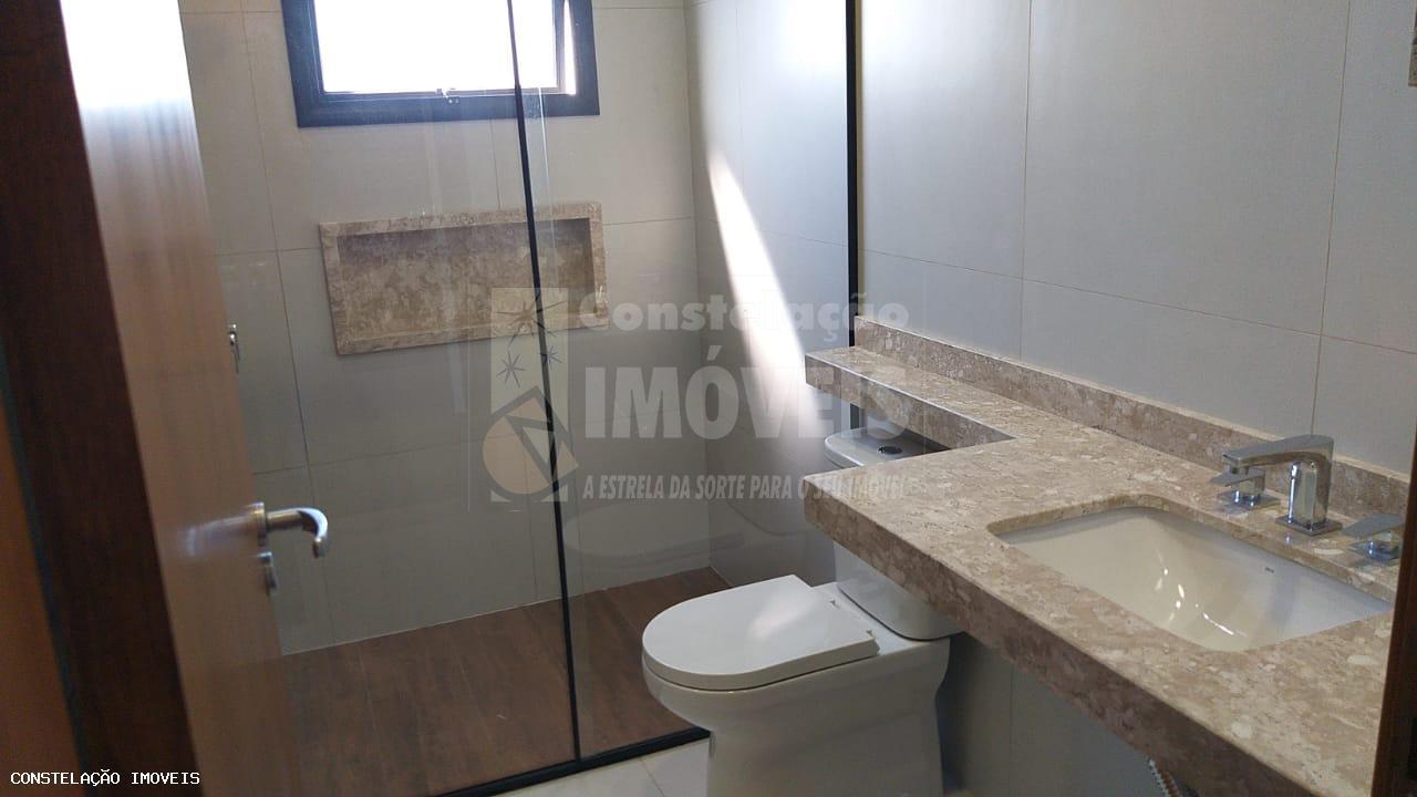 Casa de Condomínio à venda com 3 quartos, 182m² - Foto 11