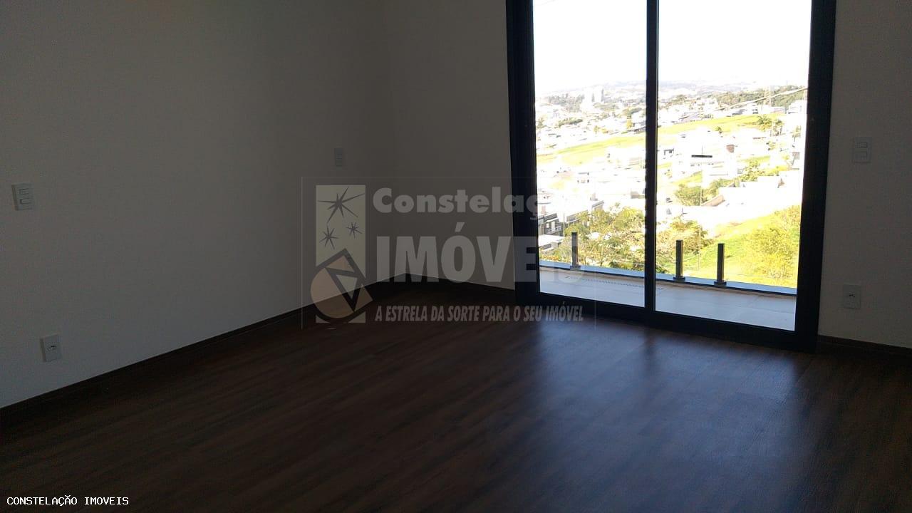 Casa de Condomínio à venda com 3 quartos, 182m² - Foto 6