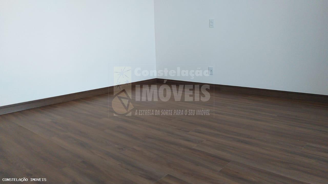 Casa de Condomínio à venda com 3 quartos, 182m² - Foto 9