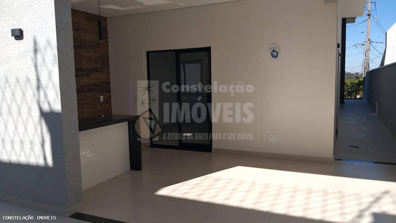 Casa de Condomínio à venda com 3 quartos, 182m² - Foto 13