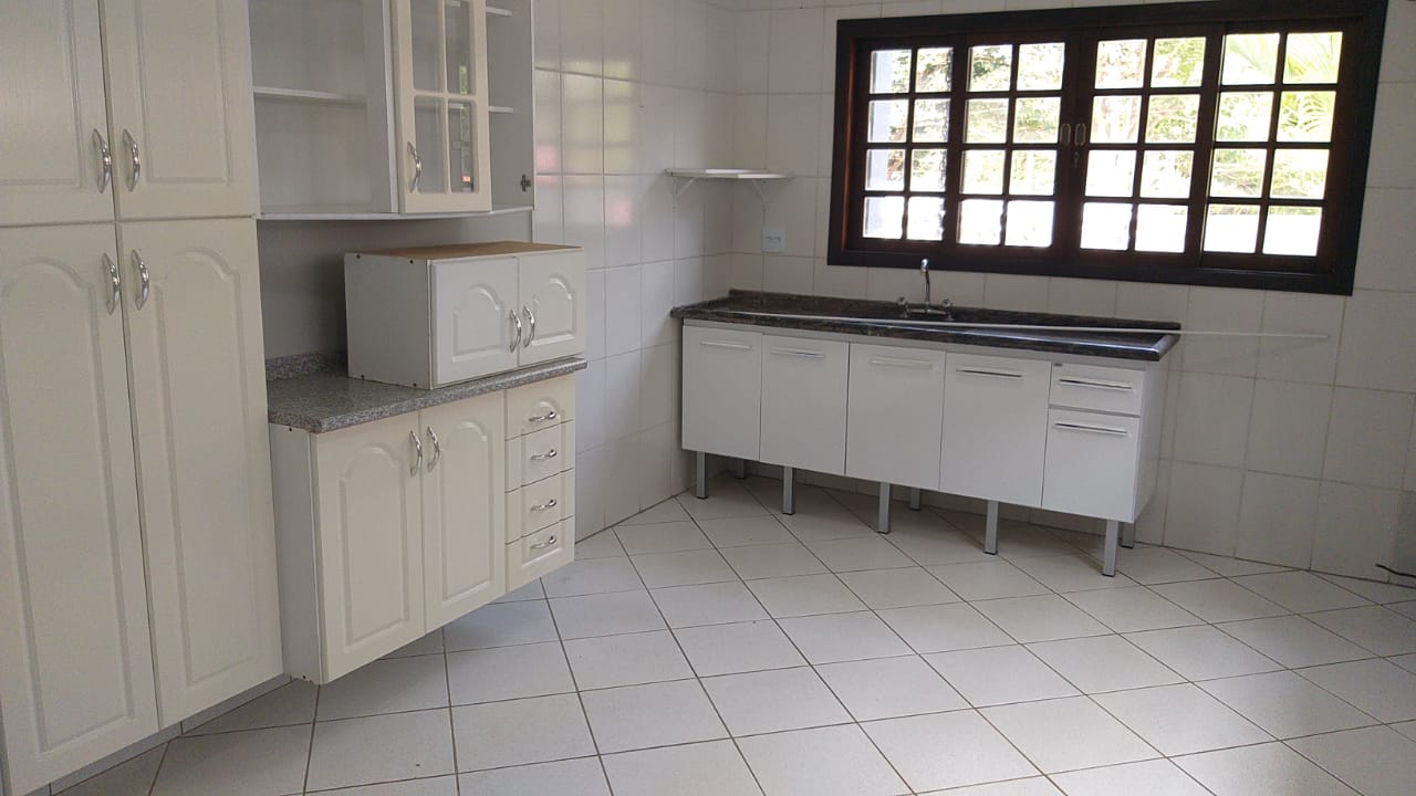 Casa para alugar com 2 quartos, 162m² - Foto 19