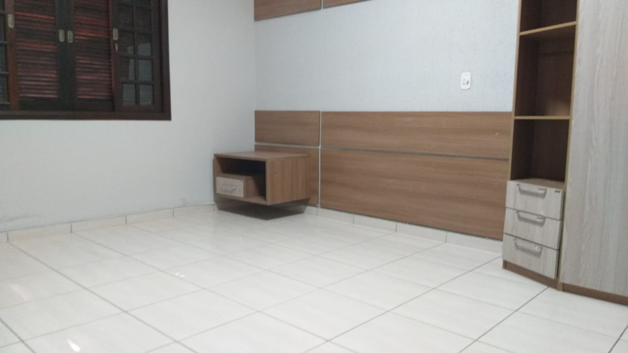 Casa para alugar com 2 quartos, 162m² - Foto 11