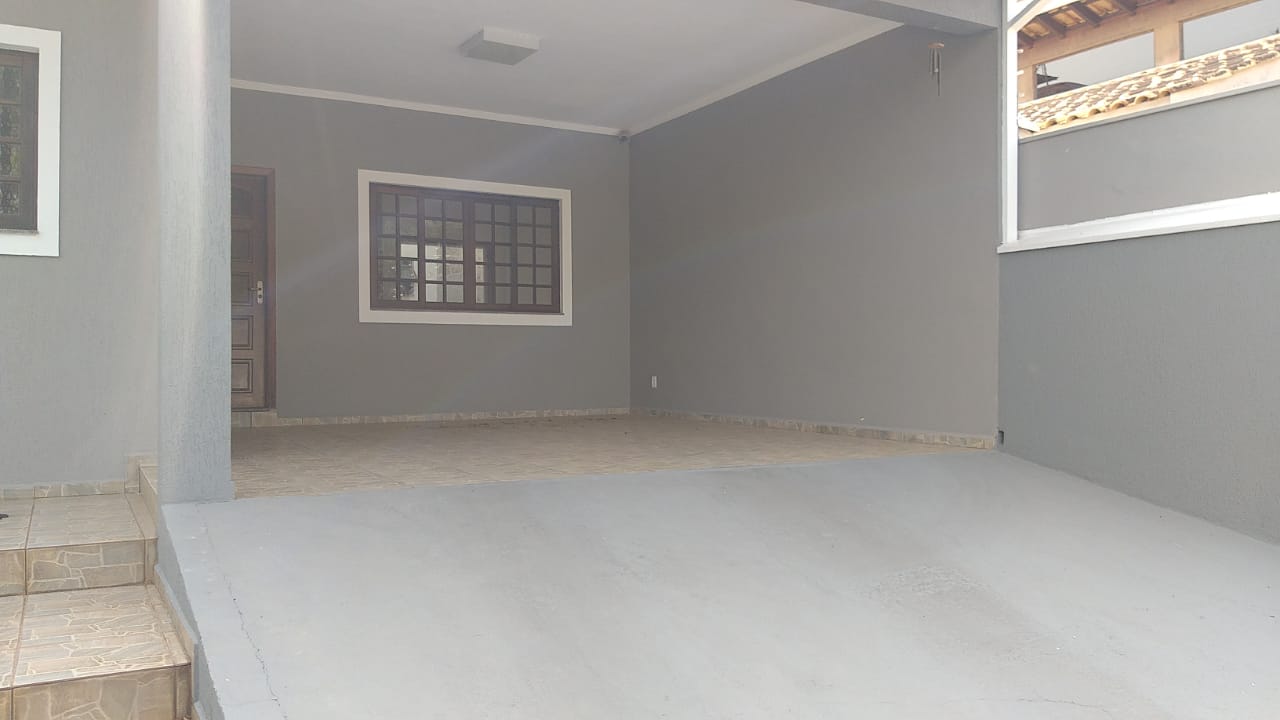 Casa para alugar com 2 quartos, 162m² - Foto 6