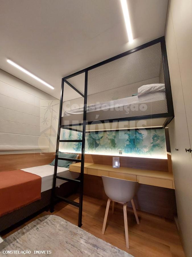 Apartamento à venda com 2 quartos, 63m² - Foto 10