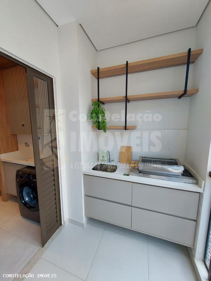 Apartamento à venda com 2 quartos, 63m² - Foto 7