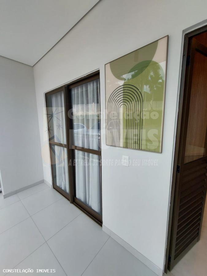 Apartamento à venda com 2 quartos, 63m² - Foto 4